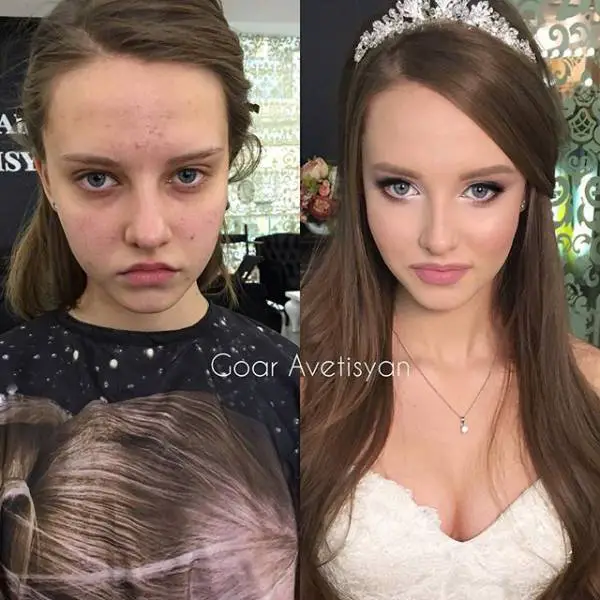 reasons_why_you_should_never_trust_a_girl_with_an_overthetop_makeup_640_16