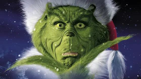rs_560x315-160409183108-The-Grinch-how-the-grinch-stole-christmas-31423260-1920-1080