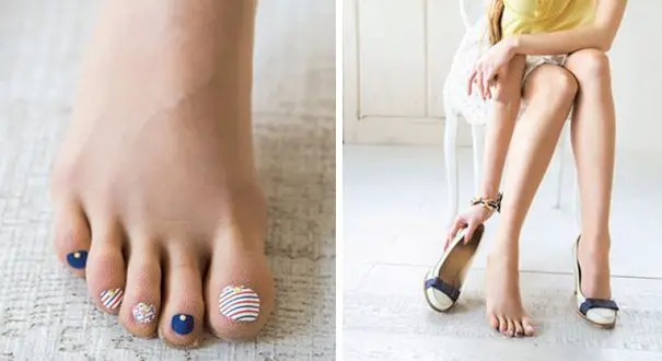 toe-nail-art-polish-stockings-japan-6