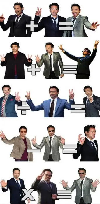 15-cosas-por-las-que-Robert-Downey-Jr-es-el-hombre-perfecto-3-343x700