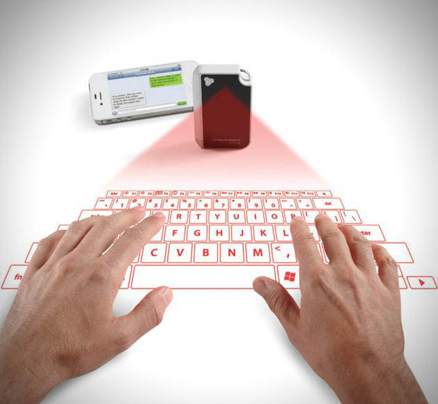 Keychain-Laser-Projection-Virtual-Keyboard-2