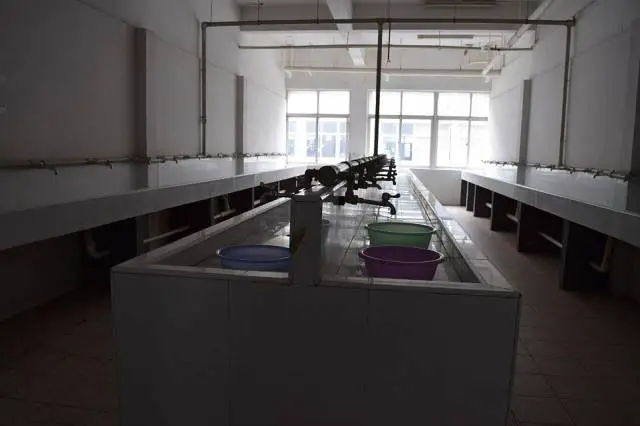 grim_dormitory_complex_where_chinese_workers_who_made_expensive_apple_products_lived_in_inhumane_conditions_640_16