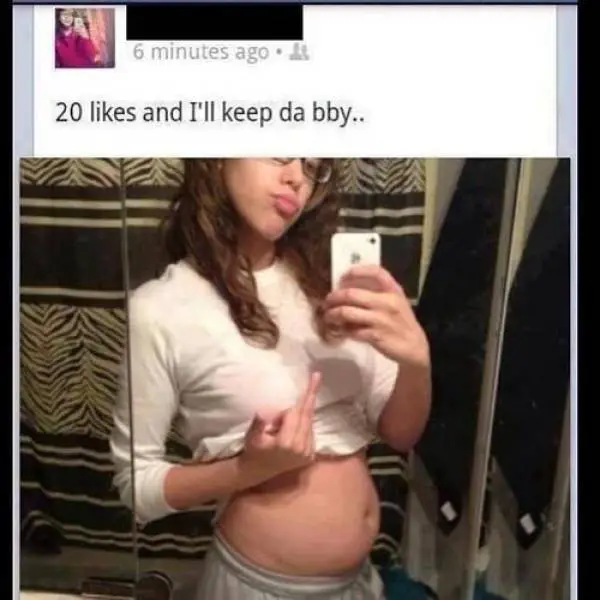 mom_selfie_fails_that_deserve_the_worst_mother_of_the_year_award_640_01
