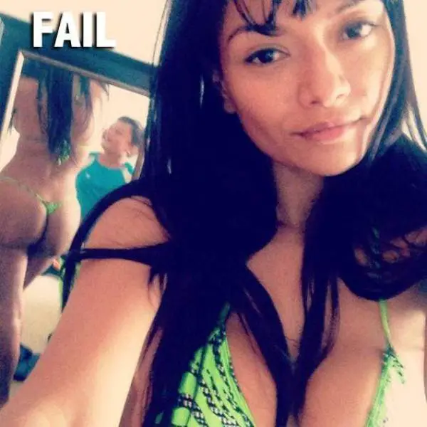 mom_selfie_fails_that_deserve_the_worst_mother_of_the_year_award_640_13