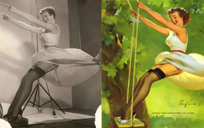 pin-up-poster-antes-despues-10