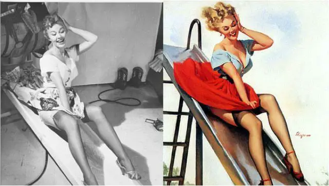 pin-up-poster-antes-despues-4