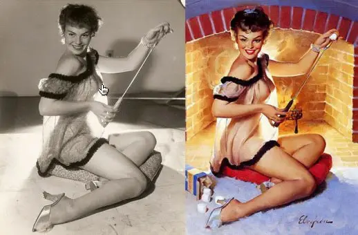 pin-up-poster-antes-despues-6