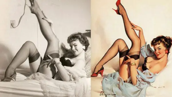 pin-up-poster-antes-despues-7