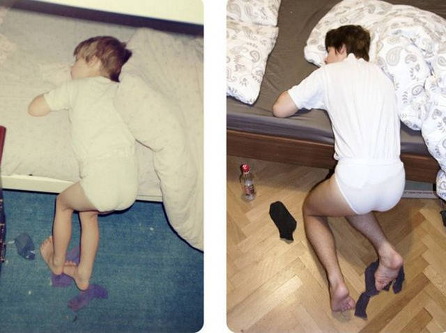 i_bet_these_people_had_a_lot_of_fun_while_recreating_their_childhood_photos_640_02