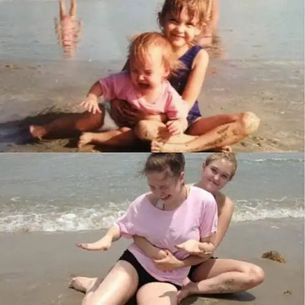 i_bet_these_people_had_a_lot_of_fun_while_recreating_their_childhood_photos_640_03