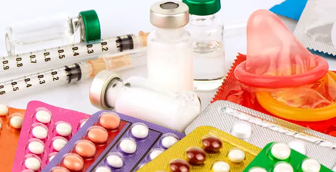 metodos-anticonceptivos-y-diabetes-1