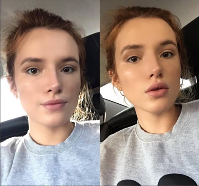 selfies_of_celebrities_with_no_makeup_640_05