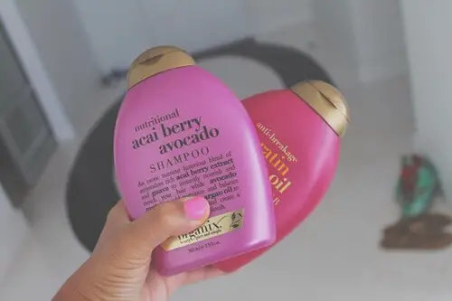 shampoo-rosita
