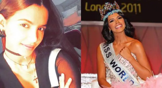 winners_of_the_miss_world_contest_on_stage_vs_in_real_life_640_08