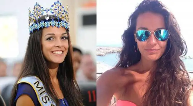 winners_of_the_miss_world_contest_on_stage_vs_in_real_life_640_11