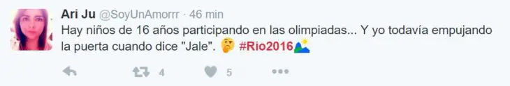 Mejores-tuits-Rio-2016-12-730x124