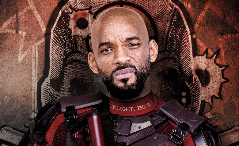 Suicide-Squad-Will-Smith-Deadshot-banner