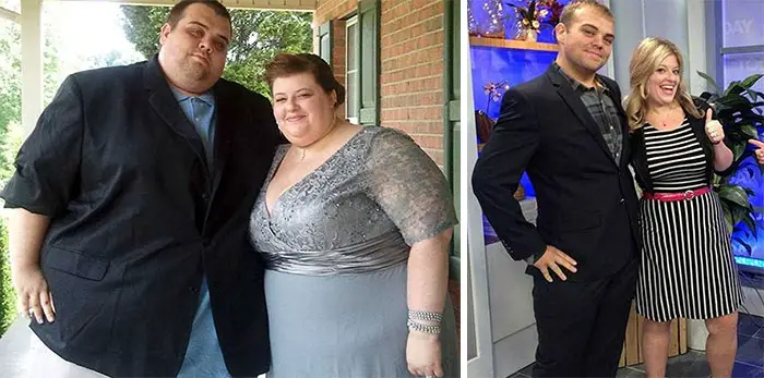 couple-weight-loss-success-stories-30-57adac29ccb93__700