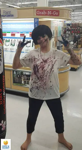 epic_clothing_fails_brought_to_you_by_people_of_walmart_640_02