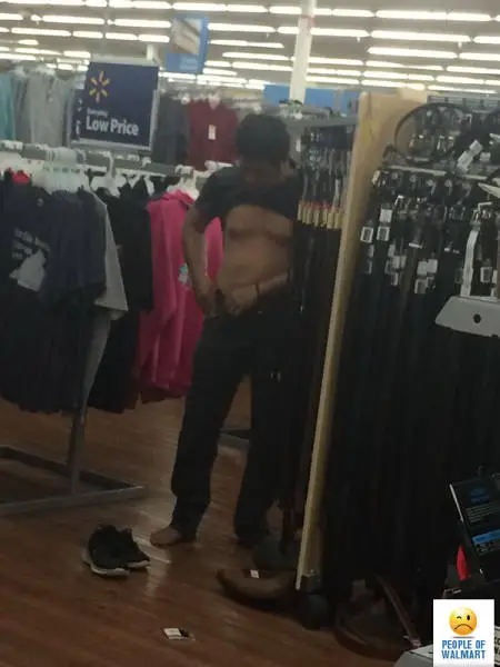 epic_clothing_fails_brought_to_you_by_people_of_walmart_640_03