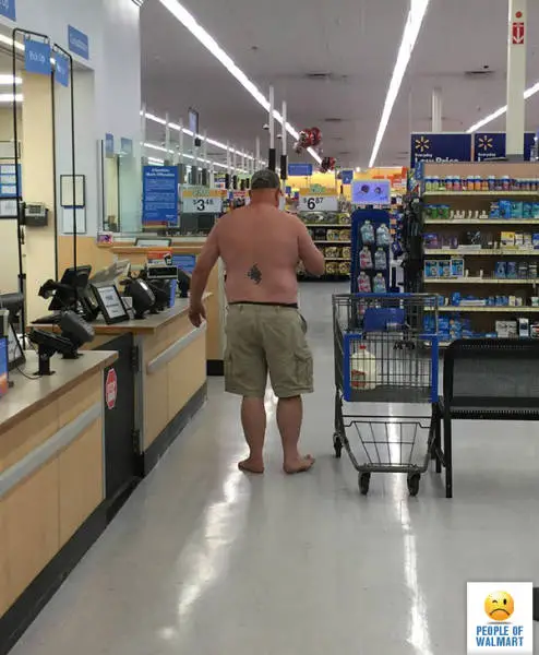 epic_clothing_fails_brought_to_you_by_people_of_walmart_640_08