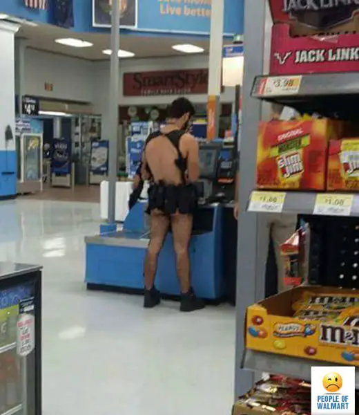 epic_clothing_fails_brought_to_you_by_people_of_walmart_640_11