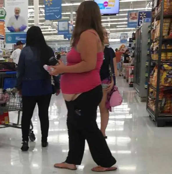 epic_clothing_fails_brought_to_you_by_people_of_walmart_640_30