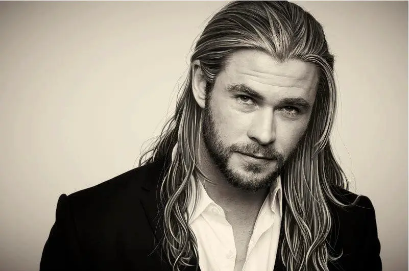 happy-birthday-chris-8-things-you-didn-t-know-about-mr-hemsworth-aka-thor-god-of-thund-560217