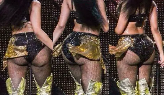 nickithighs.jpg.pagespeed.ce.QIplcZw1hr