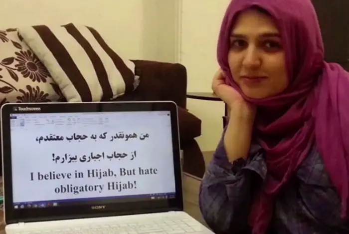 protesta-contra-velo-hijab-obligatorio-iran-masih-alinejad-5