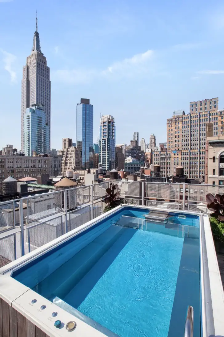 1473761277-syn-elm-1473363760-manhattan-penthouse-pool