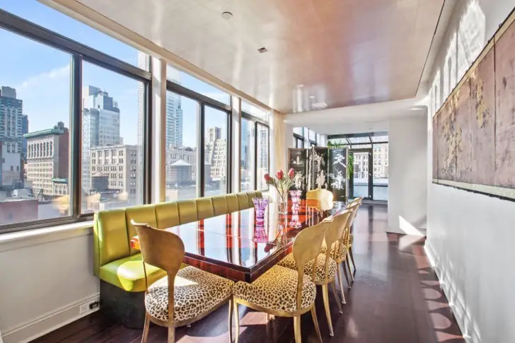 1473761305-syn-elm-1473364082-manhattan-penthouse-dining-room