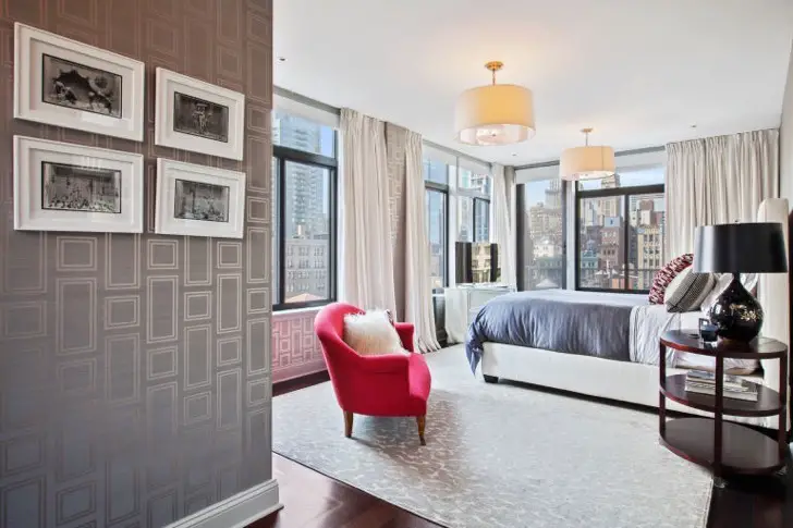 1473761331-syn-elm-1473364329-manhattan-penthouse-guest-bedroom