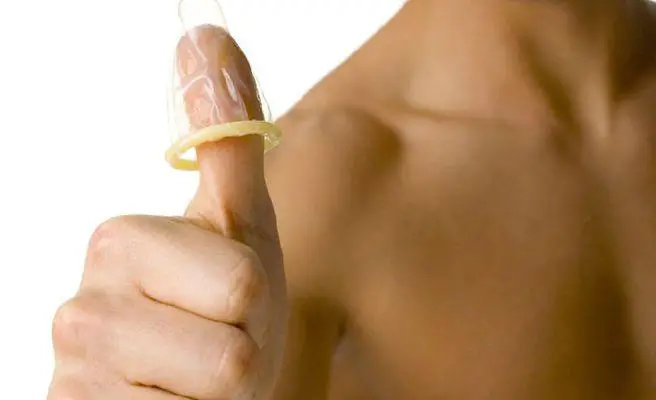 9-cosas-que-debes-saber-sobre-los-preservativos_6