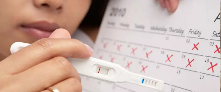 missed-late-period-negative-pregnancy-test