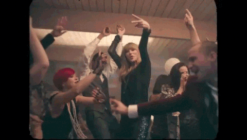 party-gif-4