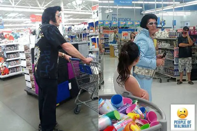 walmart_is_like_the_best_freak_show_provider_of_all_time_640_36