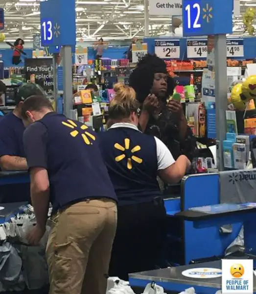 walmart_is_like_the_best_freak_show_provider_of_all_time_640_42
