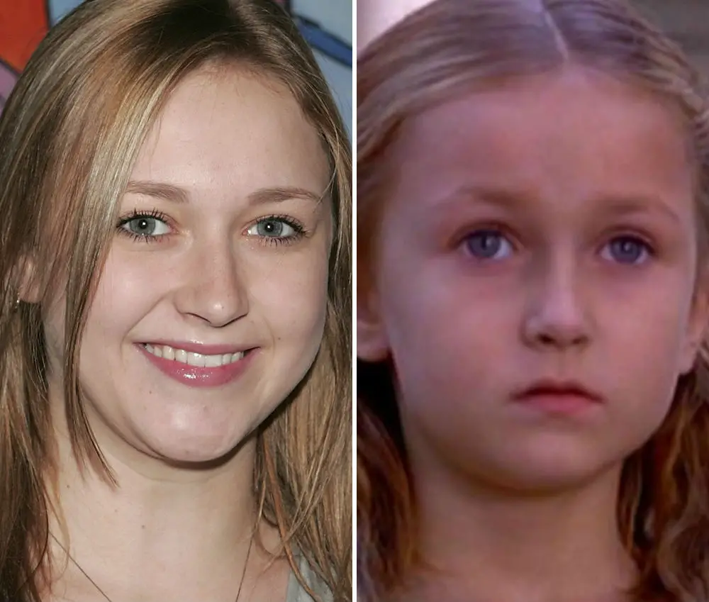 child-actors-who-died-too-young-05