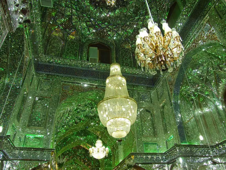 mezquita-increible1