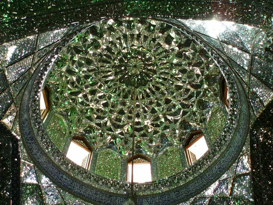 mezquita-increible10