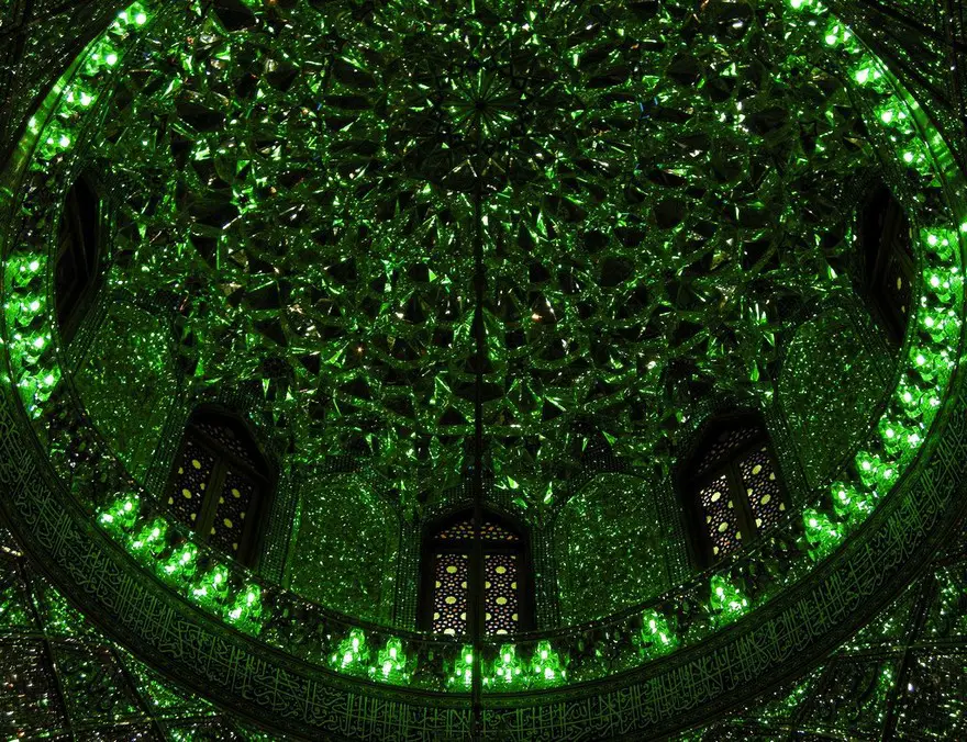 mezquita-increible8