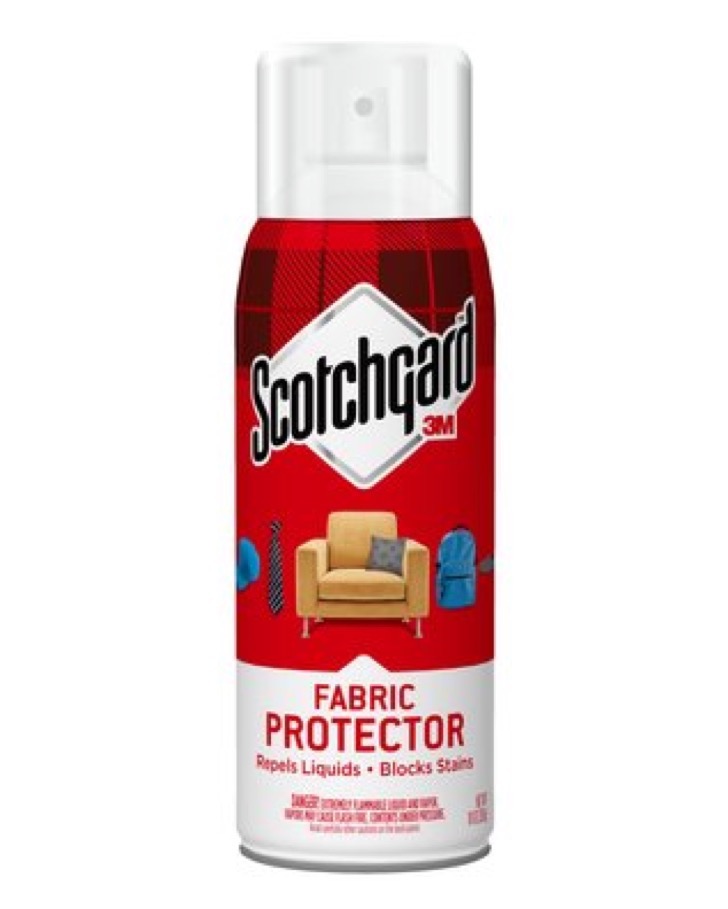 scotchguard-fabric-protector