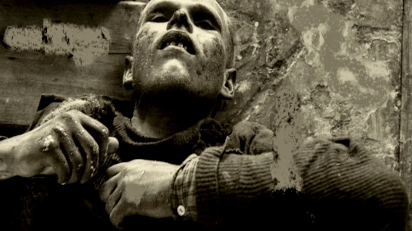 El horror de Dyatlov nadie sabe aún qué pasó en la masacre más misteriosa del siglo XX