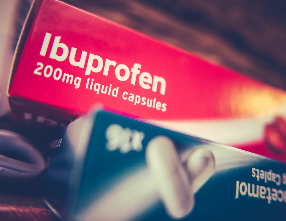 ibuprofeno-1