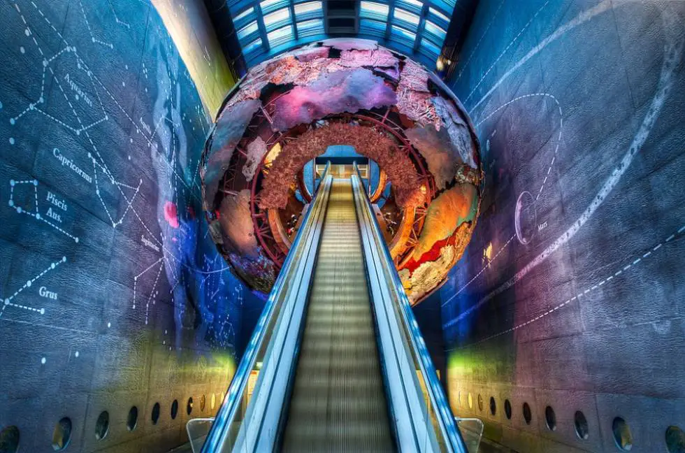 interesting-pictures-natural-history-museum-london