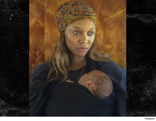0214-tyra-banks-first-photo-of-baby-instagram-4-617x480
