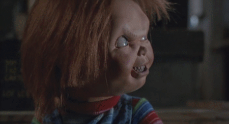 Chucky-s-ticked-off-horror-movies-7099570-450-245