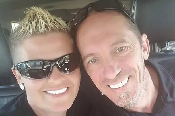 Worlds-first-transgender-dad-and-daughter-reveal-how-they-are-supporting-each-other-through-transitions