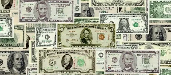 billetes-dolar1